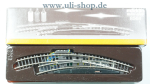 Märklin Z 8568L Gleismaterial Galeriebild - zum Vergrößern bitte auf das Bild klicken
