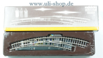 Märklin Z 8569R Gleismaterial Galeriebild - zum Vergrößern bitte auf das Bild klicken