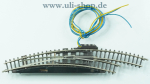 Märklin Z 8569R Gleismaterial Galeriebild - zum Vergrößern bitte auf das Bild klicken