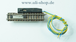 Märklin Z 8587 Gleismaterial Galeriebild - zum Vergrößern bitte auf das Bild klicken