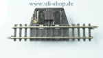 Märklin Z 8588 Gleismaterial Galeriebild - zum Vergrößern bitte auf das Bild klicken