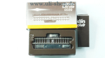 Märklin Z 8589 Gleismaterial Galeriebild - zum Vergrößern bitte auf das Bild klicken