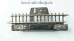 Märklin Z 8589 Gleismaterial Galeriebild - zum Vergrößern bitte auf das Bild klicken