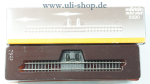 Märklin Z 8590 Gleismaterial Galeriebild - zum Vergrößern bitte auf das Bild klicken