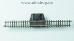 Märklin Z 8590 Gleismaterial Galeriebild - zum Vergrößern bitte auf das Bild klicken