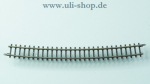 Märklin Z 8591 Gleismaterial Galeriebild - zum Vergrößern bitte auf das Bild klicken