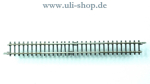 Märklin Z 8592 Gleismaterial Galeriebild - zum Vergrößern bitte auf das Bild klicken