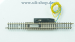 Märklin Z 8597 Gleismaterial Galeriebild - zum Vergrößern bitte auf das Bild klicken