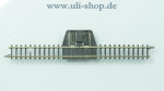 Märklin Z 8598 Gleismaterial Galeriebild - zum Vergrößern bitte auf das Bild klicken