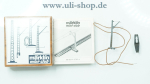 Märklin Z 8912 Oberleitung Galeriebild - zum Vergrößern bitte auf das Bild klicken
