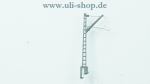 Märklin Z 8913 Oberleitung Galeriebild - zum Vergrößern bitte auf das Bild klicken