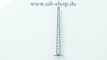 Märklin Z 8914 Oberleitung Galeriebild - zum Vergrößern bitte auf das Bild klicken
