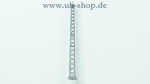 Märklin Z 8914 Oberleitung Galeriebild - zum Vergrößern bitte auf das Bild klicken
