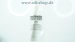 Märklin Z 8922 Oberleitung Galeriebild - zum Vergrößern bitte auf das Bild klicken