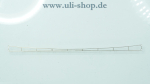 Märklin Z 8922 Oberleitung Galeriebild - zum Vergrößern bitte auf das Bild klicken
