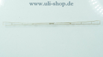 Märklin Z 8923 Oberleitung Galeriebild - zum Vergrößern bitte auf das Bild klicken