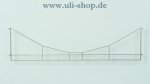 Märklin Z 8924 Oberleitung Galeriebild - zum Vergrößern bitte auf das Bild klicken