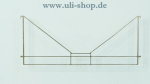 Märklin Z 8925 Oberleitung Galeriebild - zum Vergrößern bitte auf das Bild klicken