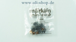 Märklin Z 8926 Oberleitung Galeriebild - zum Vergrößern bitte auf das Bild klicken