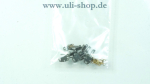 Märklin Z 8926 Oberleitung Galeriebild - zum Vergrößern bitte auf das Bild klicken