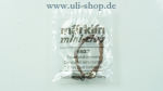Märklin Z 8927 Oberleitung Galeriebild - zum Vergrößern bitte auf das Bild klicken