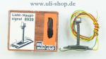 Märklin Z 8939 Signal Galeriebild - zum Vergrößern bitte auf das Bild klicken