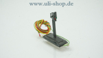 Märklin Z 8939 Signal Galeriebild - zum Vergrößern bitte auf das Bild klicken