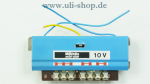 Märklin Z 8945 Galeriebild - zum Vergrößern bitte auf das Bild klicken