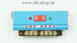 Märklin Z 8946 Galeriebild - zum Vergrößern bitte auf das Bild klicken