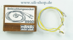 Märklin Z 8950 Galeriebild - zum Vergrößern bitte auf das Bild klicken