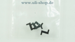 Märklin Z 8954 Gleismaterial Galeriebild - zum Vergrößern bitte auf das Bild klicken