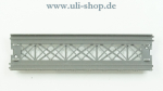 Märklin Z 8976 Brücke Galeriebild - zum Vergrößern bitte auf das Bild klicken