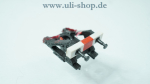Märklin Z 8991 Gleismaterial Galeriebild - zum Vergrößern bitte auf das Bild klicken