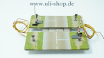 Märklin Z 8992 Galeriebild - zum Vergrößern bitte auf das Bild klicken