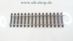 Märklin Spur 1 5903 Gleismaterial Galeriebild - zum Vergrößern bitte auf das Bild klicken