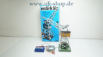 Märklin H0 7051 Galeriebild - zum Vergrößern bitte auf das Bild klicken