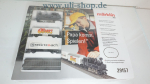 Märklin H0 29157 Zugpackung Wechselstrom digital Galeriebild - zum Vergrößern bitte auf das Bild klicken