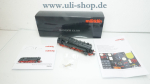 Märklin H0 39095 Dampflok Wechselstrom digital mfx Sound (Vollsound) Galeriebild - zum Vergrößern bitte auf das Bild klicken