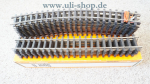Rivarossi 0 10778 10779 Konvolut Gleichstrom Galeriebild - zum Vergrößern bitte auf das Bild klicken