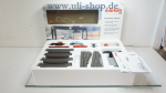 Märklin H0 29231 Zugpackung Wechselstrom digital Galeriebild - zum Vergrößern bitte auf das Bild klicken