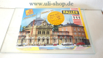 Faller H0 111 Modellhaus Galeriebild - zum Vergrößern bitte auf das Bild klicken