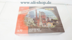 Faller H0 130467 Modellhaus Galeriebild - zum Vergrößern bitte auf das Bild klicken