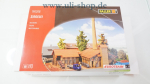 Faller H0 190208 Modellhaus Galeriebild - zum Vergrößern bitte auf das Bild klicken
