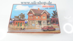 Vollmer H0 3529 Modellhaus Galeriebild - zum Vergrößern bitte auf das Bild klicken