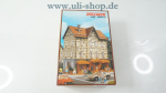 Vollmer H0 3677 Modellhaus Galeriebild - zum Vergrößern bitte auf das Bild klicken