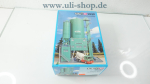 Kibri H0 9930 Modellhaus Galeriebild - zum Vergrößern bitte auf das Bild klicken