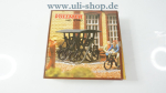 Vollmer H0 5742 Modellhaus Galeriebild - zum Vergrößern bitte auf das Bild klicken