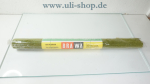 Brawa H0 887 b Galeriebild - zum Vergrößern bitte auf das Bild klicken
