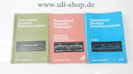 Literatur Galeriebild - zum Vergrößern bitte auf das Bild klicken