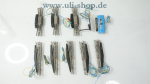 Märklin mini club Z Konvolut Galeriebild - zum Vergrößern bitte auf das Bild klicken